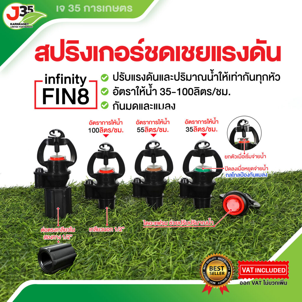 product image(1)