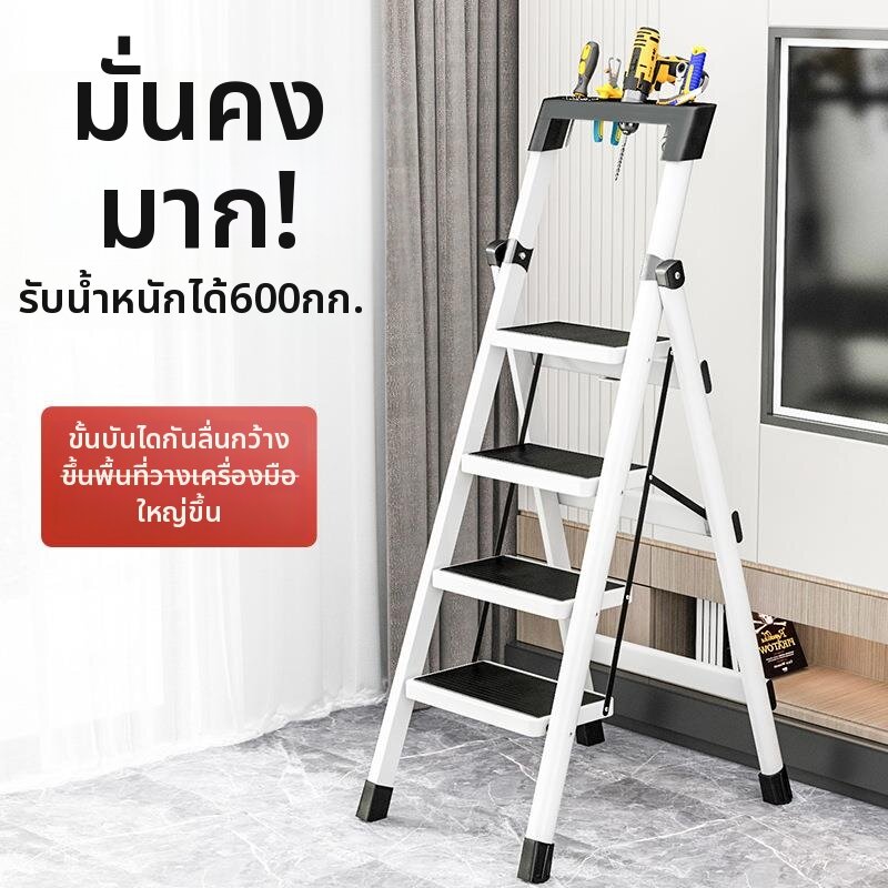 product image(2)